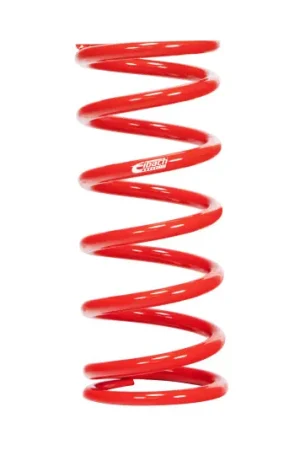 Next Day Delivery Eibach ERS 250mm Length x 60mm ID Coil-Over Spring