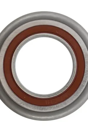Trending ACT 1988 Toyota Supra Release Bearing