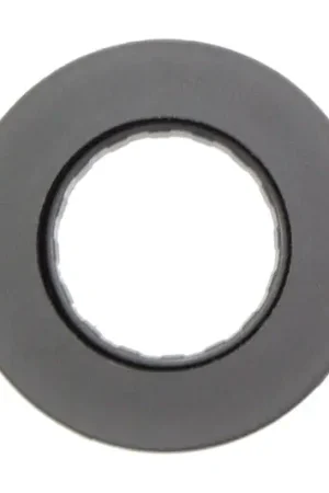 ACT 1997 Audi A4 Release Bearing Viral