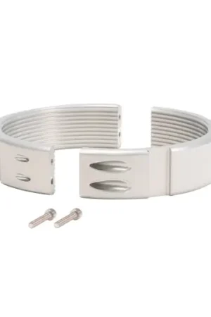 Best Seller Eibach Pro-UTV Crossover Ring for 3.0in Fox Shock