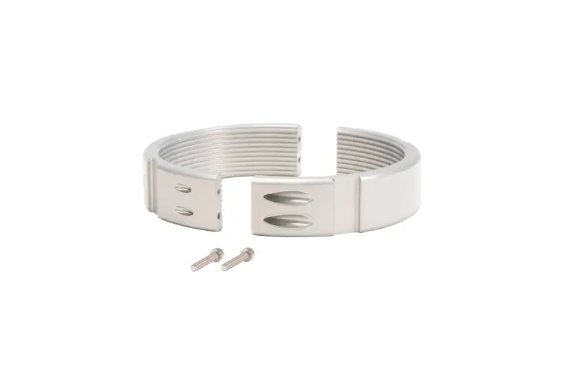 Best Seller Eibach Pro-UTV Crossover Ring for 3.0in Fox Shock