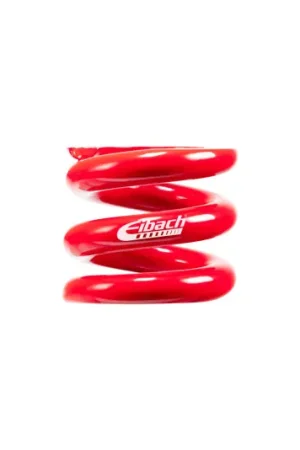 Eibach Bump Spring Certified