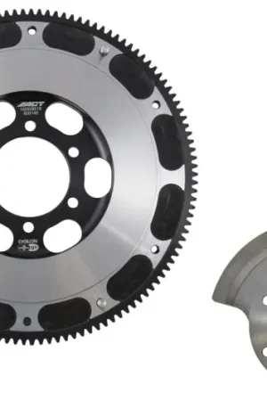 Special Offer ACT 2004 Mazda RX-8 Flywheel Kit Streetlite w/CW03