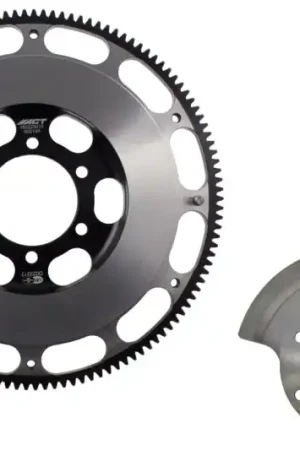 ACT 2004 Mazda RX-8 Flywheel Kit Prolite w/CW03 Authentic