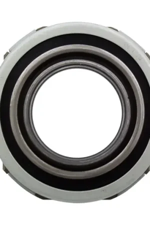 ACT 1988 Honda Civic Release Bearing Genuine