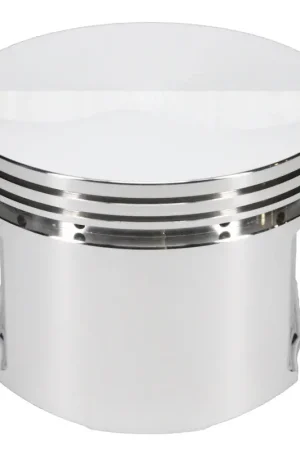 JE Pistons 440 MOPAR FT Set of 8 Pistons Save Now