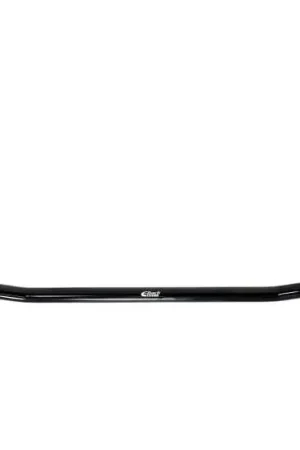 Direct From Manufacturer Eibach 24mm Front Anti-Roll Kit for 78-89 Porsche 911 Carrera