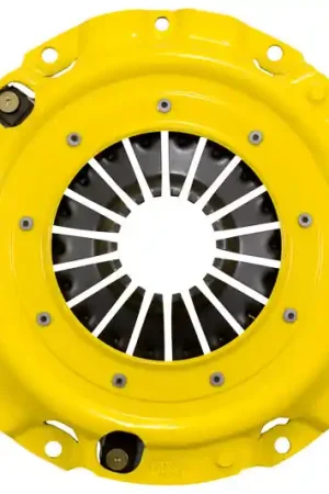 ACT 2005 Chevrolet Cobalt P/PL Heavy Duty Clutch Pressure Plate Luxury