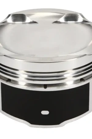 JE Pistons MITSU 4G63 94STR KIT Set of 4 Pistons Original