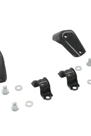 Wholesale Eibach 06-08 Civic Swaybar Hardware Kit