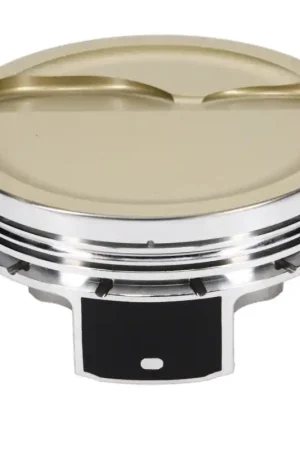 Deal JE Pistons Ultra Series GM Gen III/IV LS 4.135in Bore/3.622in Stroke Set of 8 Pistons