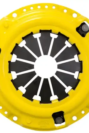ACT 1988 Honda Civic P/PL Sport Clutch Pressure Plate Budget
