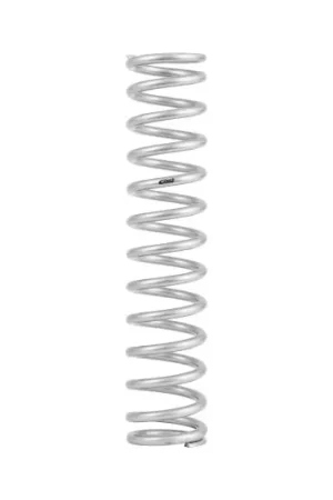 Free Delivery Eibach ERS 14.00 in. Length x 2.50 in. ID Coil-Over Spring