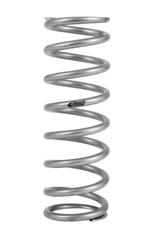 Eibach ERS 10.00 in. Length x 3.00 in. ID Coil-Over Spring Popular