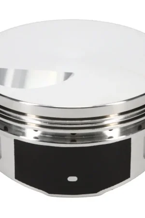 Must Have JE Pistons 454 BBC FT HD/BLOWN Set of 8 Pistons