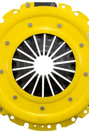 Fan Favorite ACT 1972 Chevrolet Chevelle P/PL Heavy Duty Clutch Pressure Plate