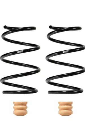 Free Returns Eibach 23-24 Toyota Prius 2.0L AWD/FWD XW60 Pro-Kit (Set of 4 Springs)