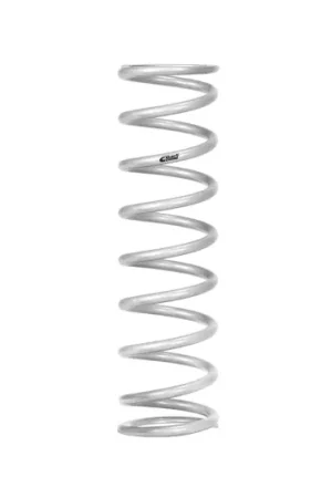 Eibach ERS 12.00 in. Length x 2.50 in. ID Coil-Over Spring Budget