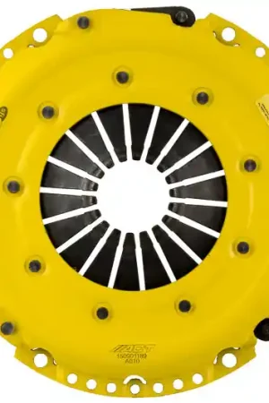 ACT 1997 Audi A4 P/PL Heavy Duty Clutch Pressure Plate No Minimum Order