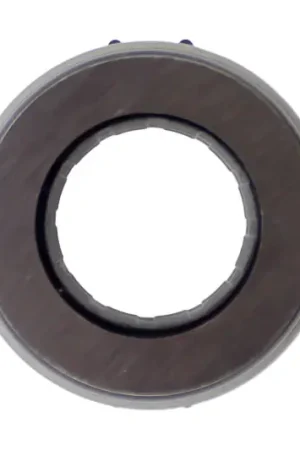 One Day Deal ACT 2002 Mini Cooper Release Bearing
