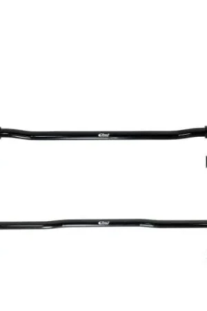 Eibach 24mm Front & 25mm Rear Anti-Roll Kit for 78-89 Porsche 911 Carrera Modern