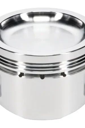 JE Pistons VW 8V 9:0 TURBO KIT Set of 4 Pistons Best Choice