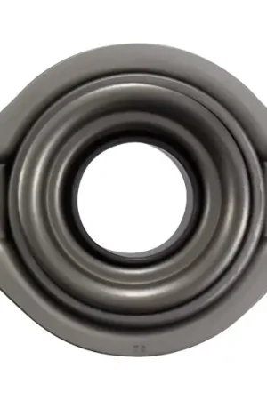 ACT 1991 Dodge Stealth Release Bearing Bulk Order