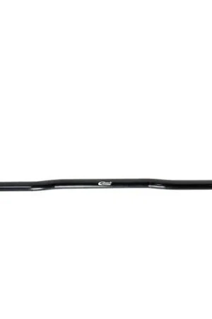 Eibach 25mm Rear Anti-Roll Kit for 78-89 Porsche 911 Carrera Don’t Miss Out