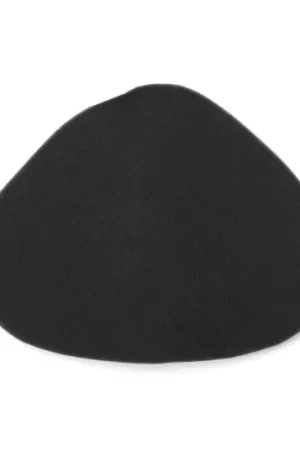 Edelbrock Air Cleaner Element Pro-Flo Fan Favorite