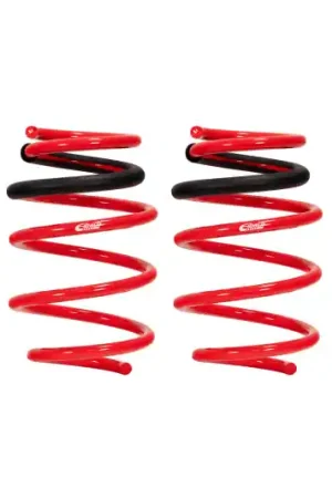 Eibach Pro-Kit for 2015+ Dodge Charger Scat Pack / Hellcat Super Sale