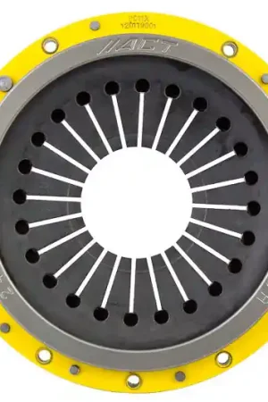 Sale ACT 1991 Porsche 911 P/PL Xtreme Clutch Pressure Plate