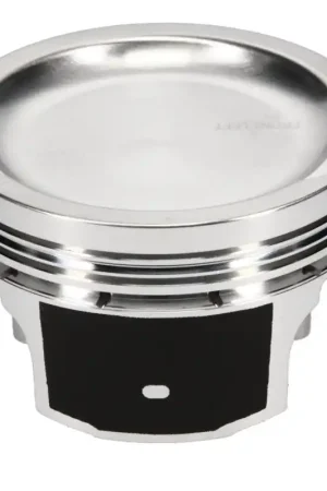 JE Pistons 4.6 2V MODULAR 11:1 Set of 8 Pistons Buy Direct