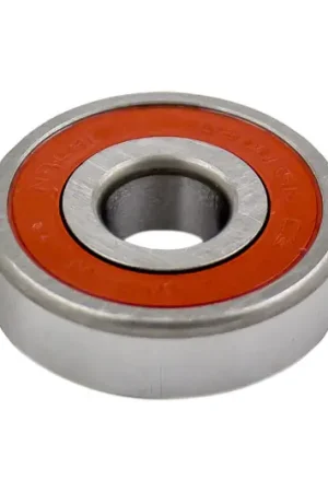 Modern ACT 1995 Suzuki Esteem Pilot Bearing