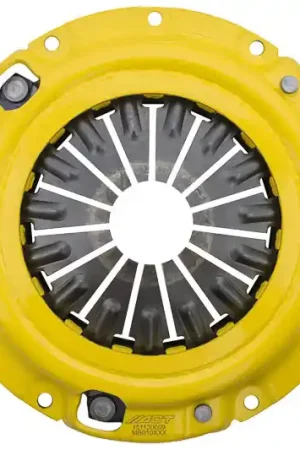 Next Day Delivery ACT 1995 Eagle Talon P/PL MaXXX Xtreme Clutch Pressure Plate