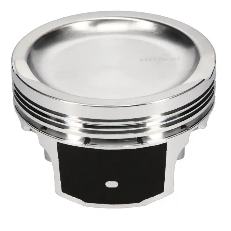 Top Pick JE Pistons 4.6 2V MOD STRKR 9.5:1 Set of 8 Pistons