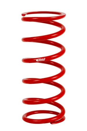 Best Choice Eibach ERS 10.00 in. Length x 1.88 in. ID Coil-Over Spring