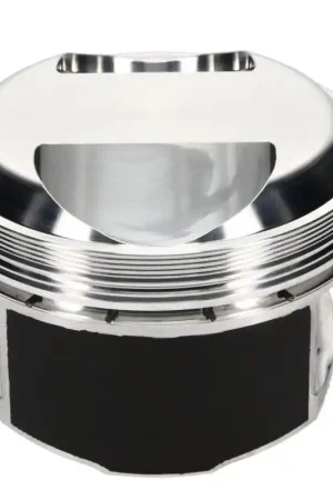 JE Pistons PORSCH 3.2LTR DM KIT Set of 6 Pistons Hot Picks