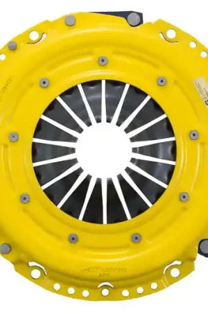 ACT 2005 Audi S4 P/PL Heavy Duty Clutch Pressure Plate Professional Grade