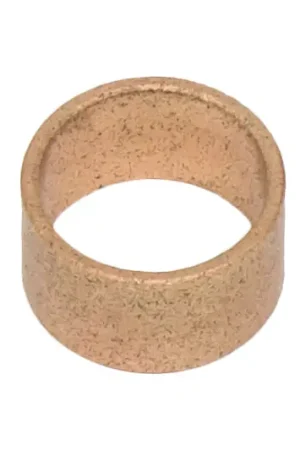 Discount ACT 2015 Nissan 370Z Pilot Bushing