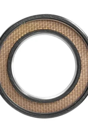 ACT 17-21 Honda Civic Type R Pilot Bearing Limited Time