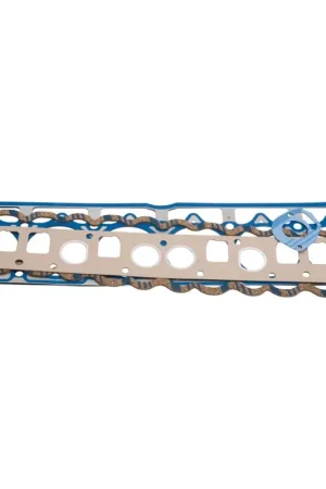 Edelbrock Head Gasket Set Jeep 4 0L I6 w/ Edelbrock Cylinder Head Grab Now