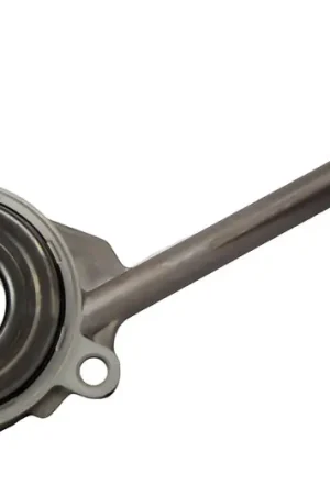 Budget ACT 2002 Audi TT Quattro Release Bearing