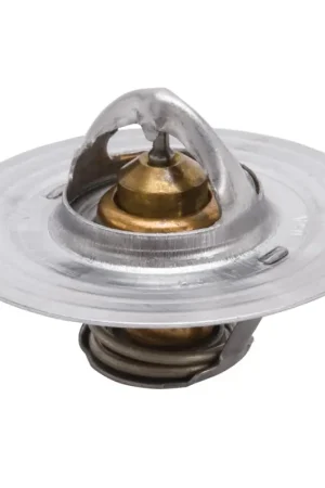 Last Chance Edelbrock Thermostat High Flow 063mm 180-Deg