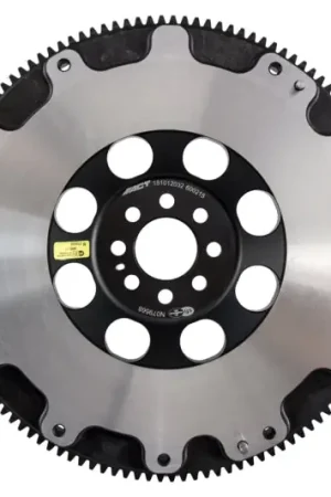 ACT 2004 Infiniti G35 XACT Flywheel Streetlite Crafted