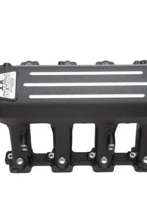 Best Seller Edelbrock Manifold EFI Pro-Flo XT LS3 Series Black Finish