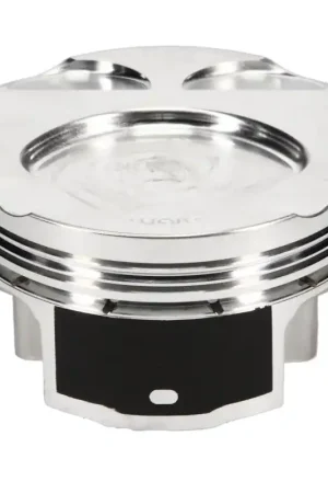 JE Pistons Toyota 4U-GSE 86.25mm Bore +.25mm Oversize 10.5:1 CR -10.5cc Dome FSR Piston (Set of 4) Low Price