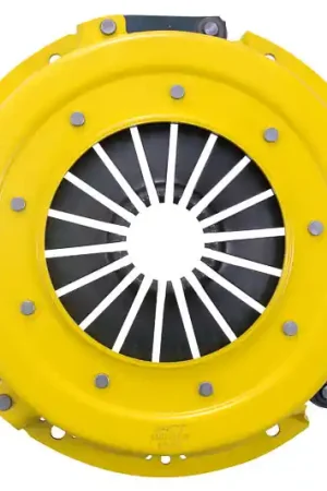 ACT 2001 Ford Mustang P/PL Sport Clutch Pressure Plate No Minimum Order