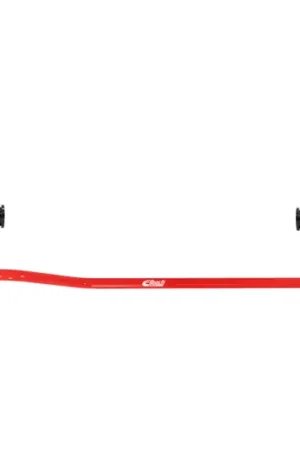 Eibach 22mm Rear Anti-Roll-Kit for 01-03 Subaru WRX 4cyl Turbo (Exc STi & V6) Instant Buy