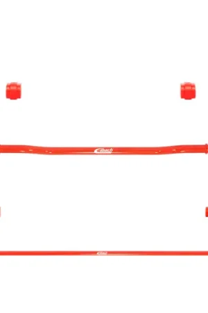 Eibach 28mm Front & 16mm Rear Anti-Roll Kit for BMW 335i F30/435i F32 Super Sale