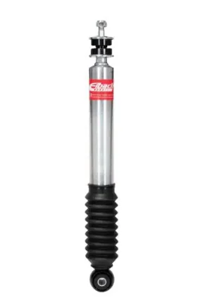 Worldwide Shipping Eibach 98-07 Toyota Land Cruiser Pro-Truck Front Sport Shock (Fits up to 2.75in Lift)